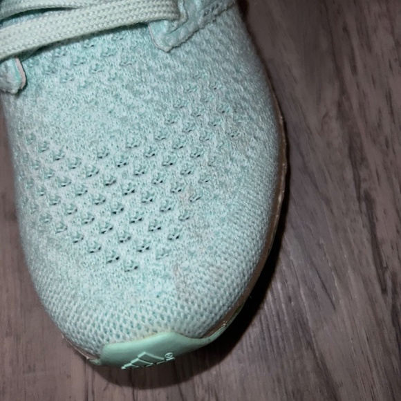 Naked X Ultraboost 1.0 “Waves” - US MEN 5.0 - Picture 6 of 8